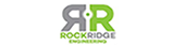 Rockridge Engineering